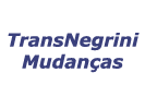 TransNegrini Mudanças